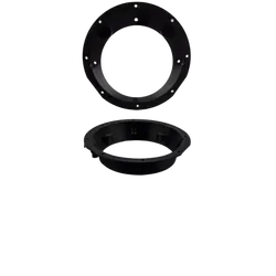 Speaker Spacer - Harley Davidson 6.5-6.75"