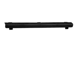 94-04 Landover Discovery Trim Plate (Sd)