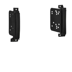 11-Up Jeep Grand Cherokee Fascia (Dd)