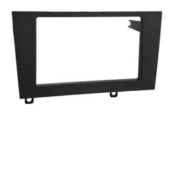 92-96 Lexus Es Fascia (Dd)