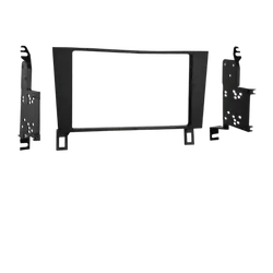 90-95 Lexus Ls400 Fascia (Dd)