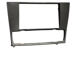 06-09 Bmw 3 Series Fascia (Dd)