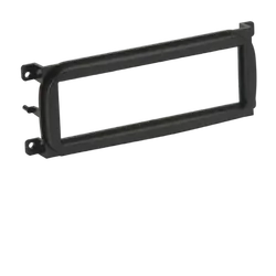 98-Up Chrysler/Dodge/Jeep Multi Fascia (Sd/Dd)