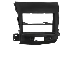 07-Up Mitsubishi Outlander Fascia (Sd/Dd)