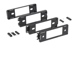 86-94 Hyundai Excel Fascia (Sd)
