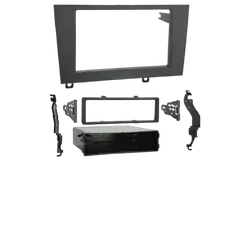 92-96 Lexus Es300 Fascia (Sd)