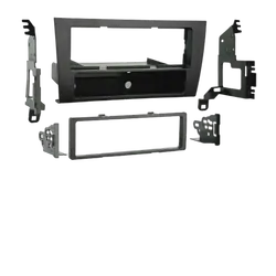 98-03 Lexus Gs Series Fascia (Sd/Dd)