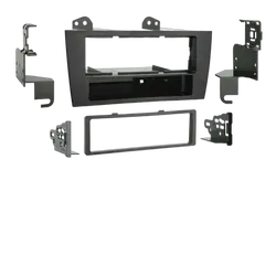 97-01 Lexus Es300 Fascia (Sd)