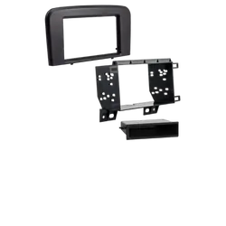 99-06 Volvo S80 Fascia (Sd/Dd)