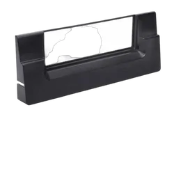 97-03 Bmw 5 Series/X5 Fascia (Sd)