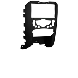 07-Up Mini Cooper Fascia (Sd/Dd)