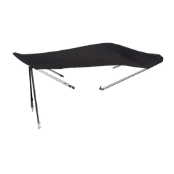 MONSTER OVER THE TOP TOWER BIMINI - INCLUDING SOCK