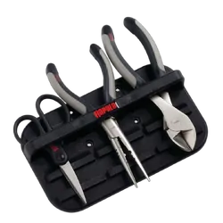 Rapala Magnetic Tool Holder Combo 2