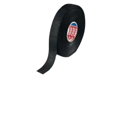 Tesa Oe Harness Tape - 3/4" X 25Mtr (16 Pack)