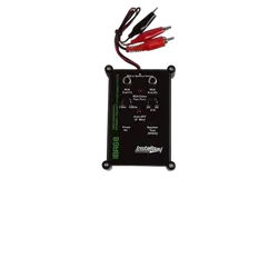 Install Bay Tone Generator Tool