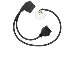 Obd T Harness