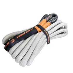 MAXTRAX Kinetic Rope - 10m