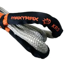 MAXTRAX Kinetic Rope - 3m