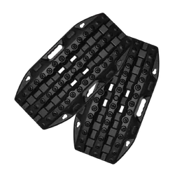 MAXTRAX Mini Pair Black