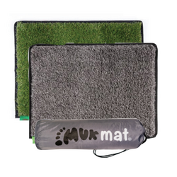 Muk Mat Original Mat - 50 x 65cm