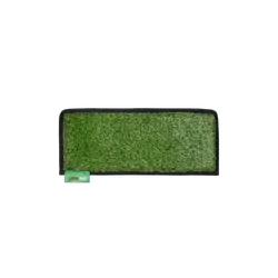 Muk Mat Caravan Pull-Out Step Mat 51 x 20cm