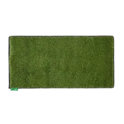 Muk Mat Extra Large Mat 60 x 120cm