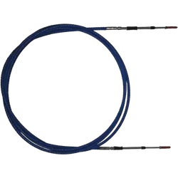 Multiflex Premium Control Cables