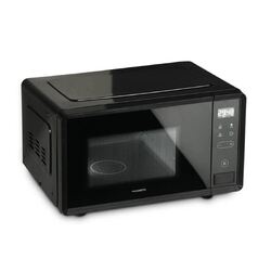 Dometic MWO 24 microwave, 24 V DC (500 W)
