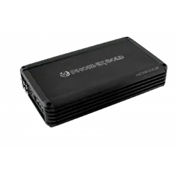 Phoenix Gold Mx Series 5 Channel, 800 Watt - Full Range Class D