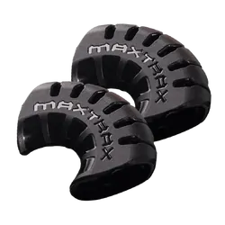 MAXTRAX Shackle Shield