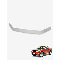 Sunland-Protection Bonnet Protector To Suit Mazda Bt50