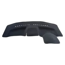 Dashmat To Suit Chery S2X 03/2011-12/2013