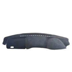 Dashmat For Chery J11 - T1X 03/2011-06/2017