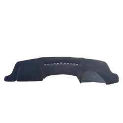 Dashmat For Chery J3 - MX1 09/2011-06/2017