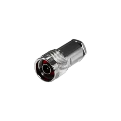 Axis N Clamp Type - Rg58U