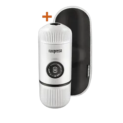 Wacaco Nanopresso Elements