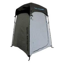 NAVIGATOR ANYWHERE CAMP SHELTER ENSUITE TENT