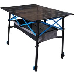 NAVIGATOR ANYWHERE TABLE