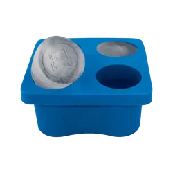 Navigator Silicone Ice Tray