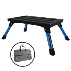 Navigator RV Step And Bag Combo