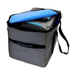 Navigator Dump Buddy