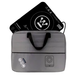 Navigator Induction Transit Buddy