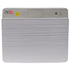 NCE Air Purifier