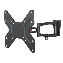 NCE Full Motion Extendable TV Mount 14-32"