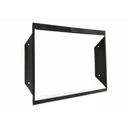 NCE MICROWAVE BRACKET (SUITS 20L MICROWAVE OVEN)