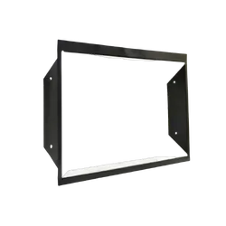 NCE Microwave Bracket (Suits 20l Microwave Oven)