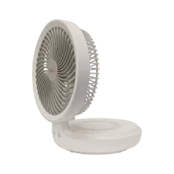 NCE Oscillating Fan 12v