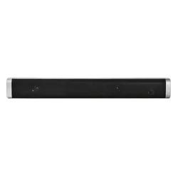 NCE Premium Soundbar w/ Bluetooth 12v