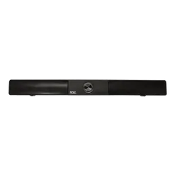 NCE Bluetooth Soundbar 12v