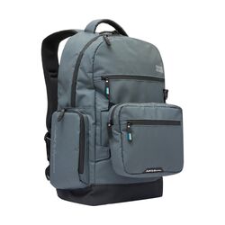 Nomad Design Backpack - Large - Charcoal